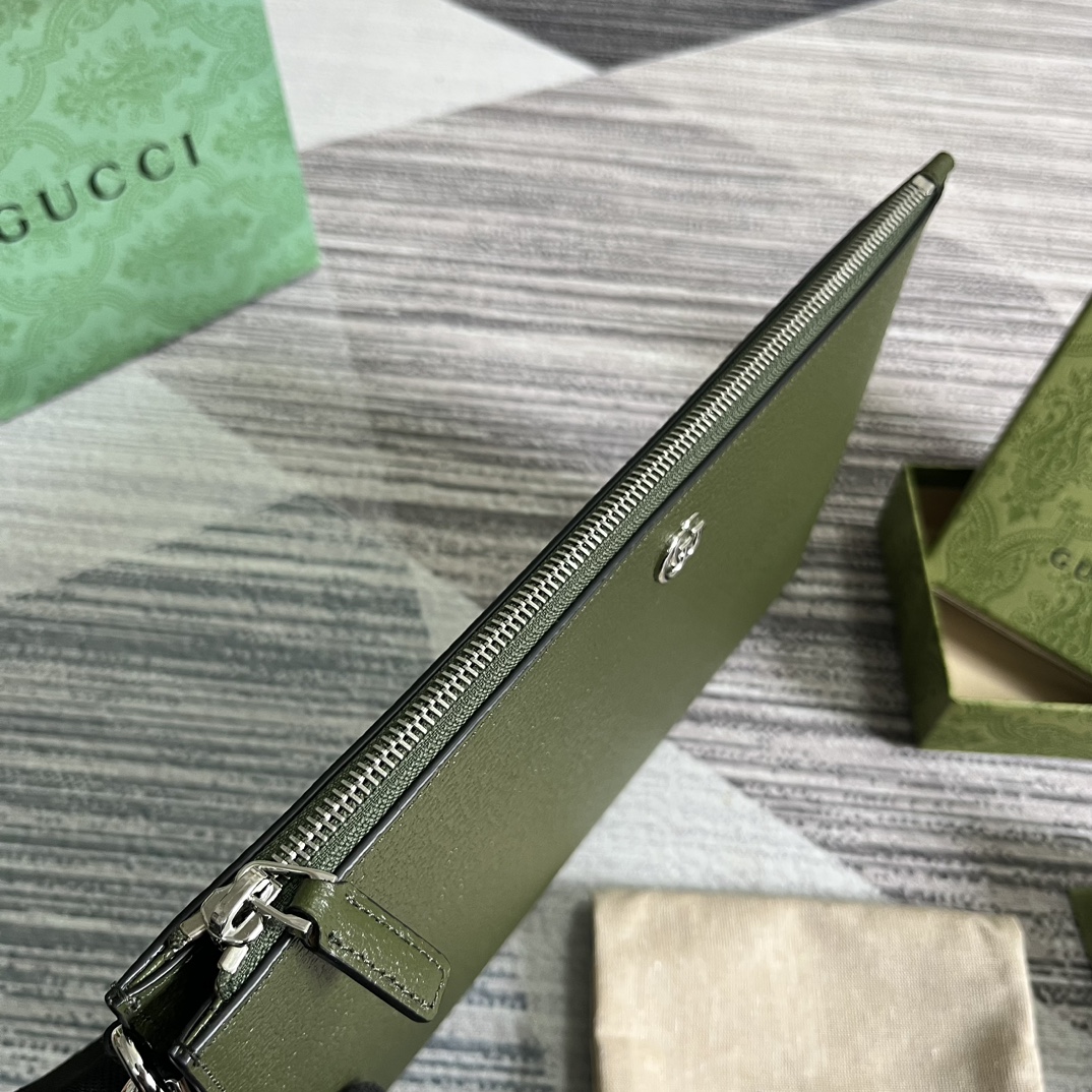 Gucci GG Marmont 구찌 클러치 백 가방