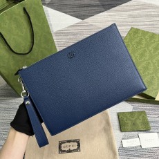 Gucci GG Marmont 구찌 클러치 백 가방