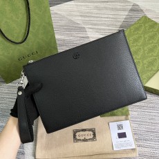 Gucci GG Marmont 구찌 클러치 백 가방