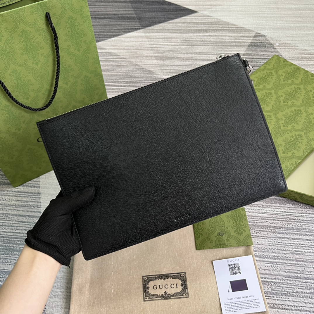 Gucci GG Marmont 구찌 클러치 백 가방