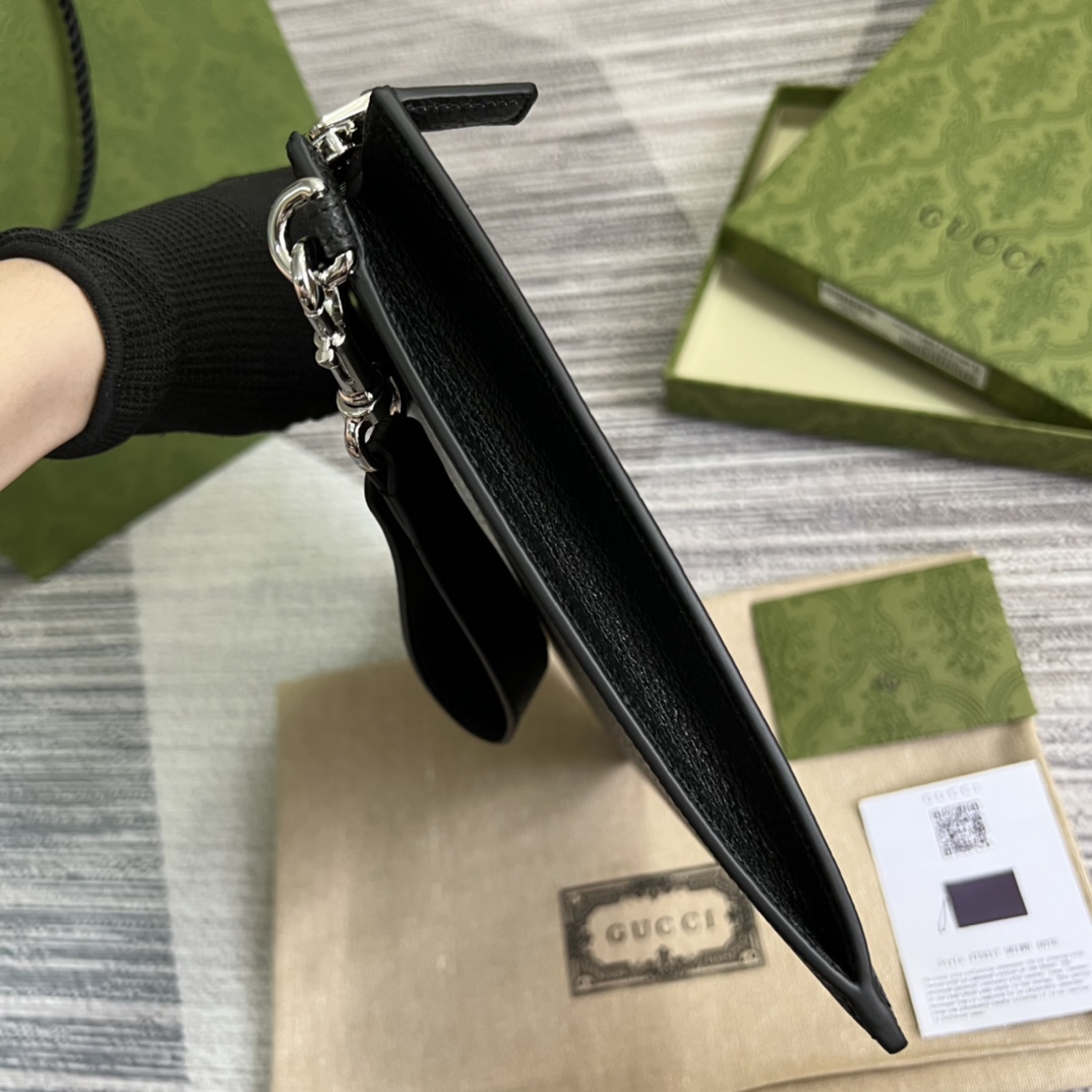 Gucci GG Marmont 구찌 클러치 백 가방