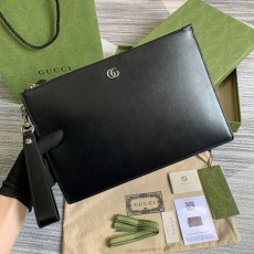 Gucci GG Marmont 구찌 클러치 백 가방