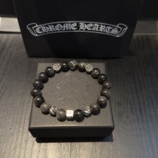 Chrome Hearts CH 크롬하츠 손목 팔찌