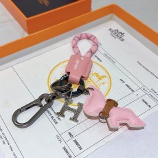 Hermes 에르메스 키링