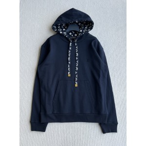 LV 루이비통 긴팔 후드티 의류