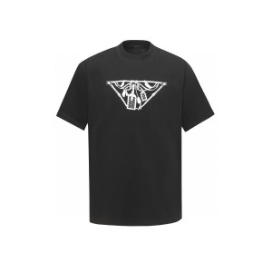 LV 루이비통 반팔 라운드넥 티셔츠 의류