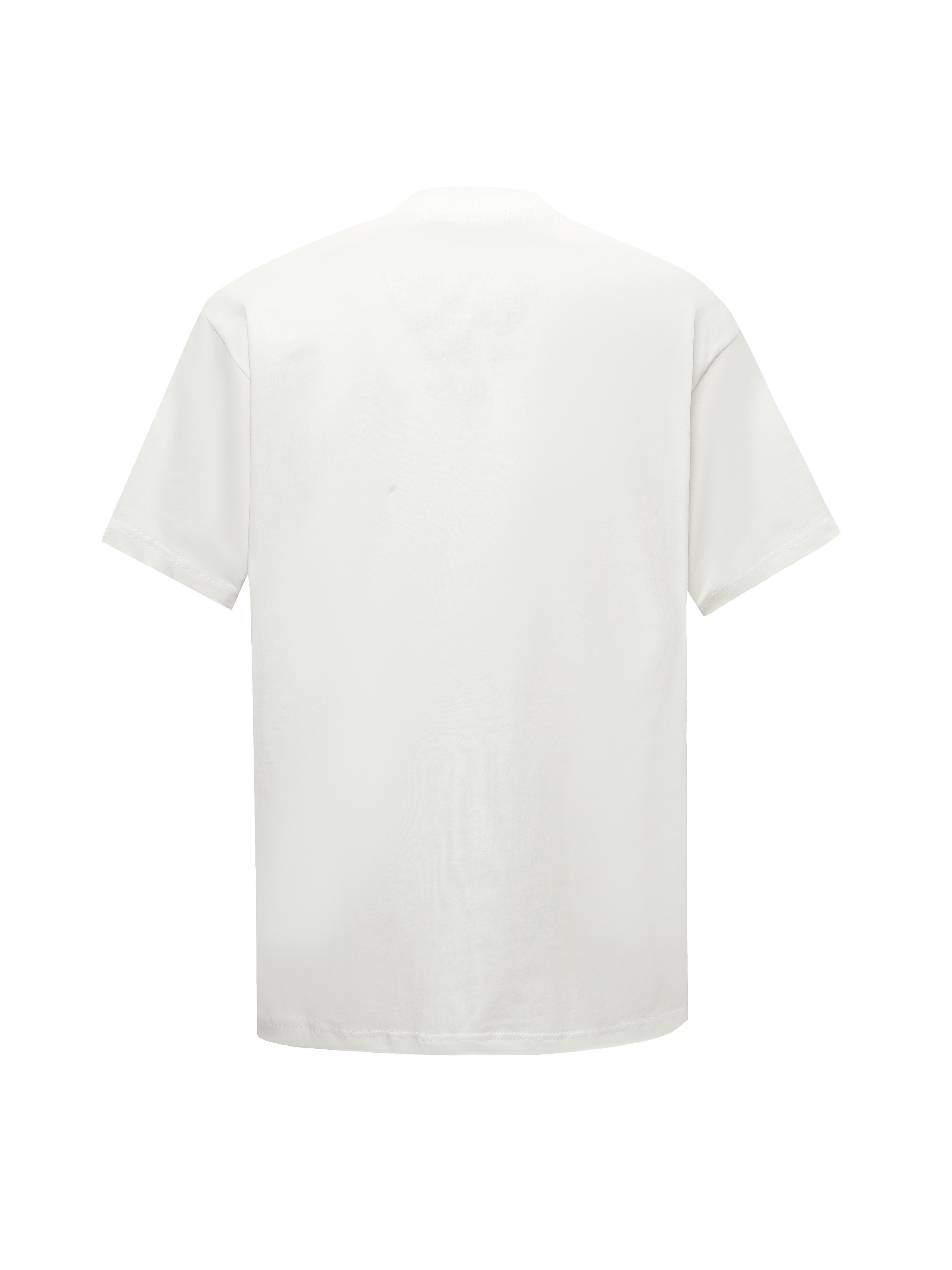 LV 루이비통 반팔 라운드넥 티셔츠 의류