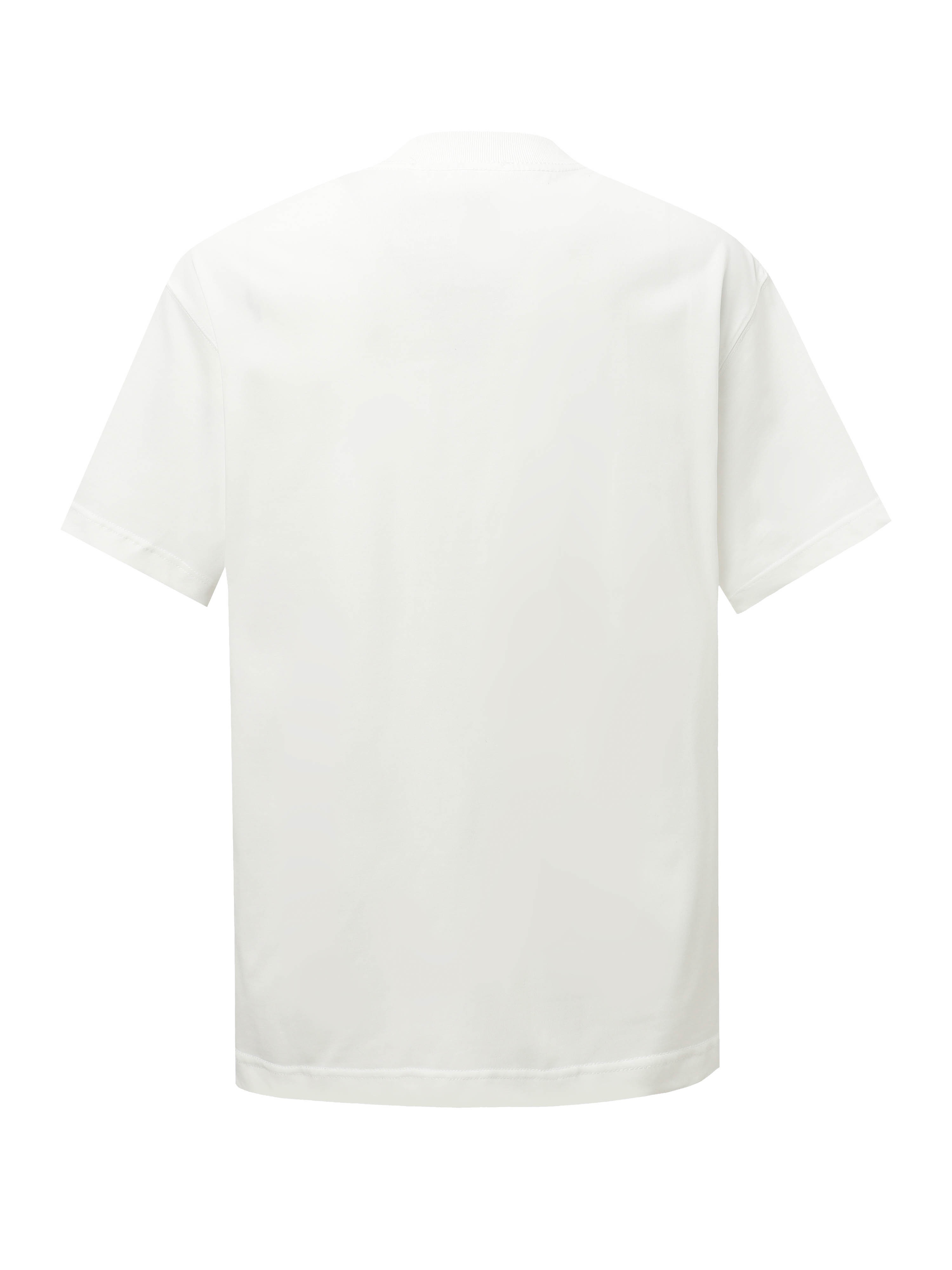 Fendi 펜디 반팔 라운드넥 티셔츠 의류