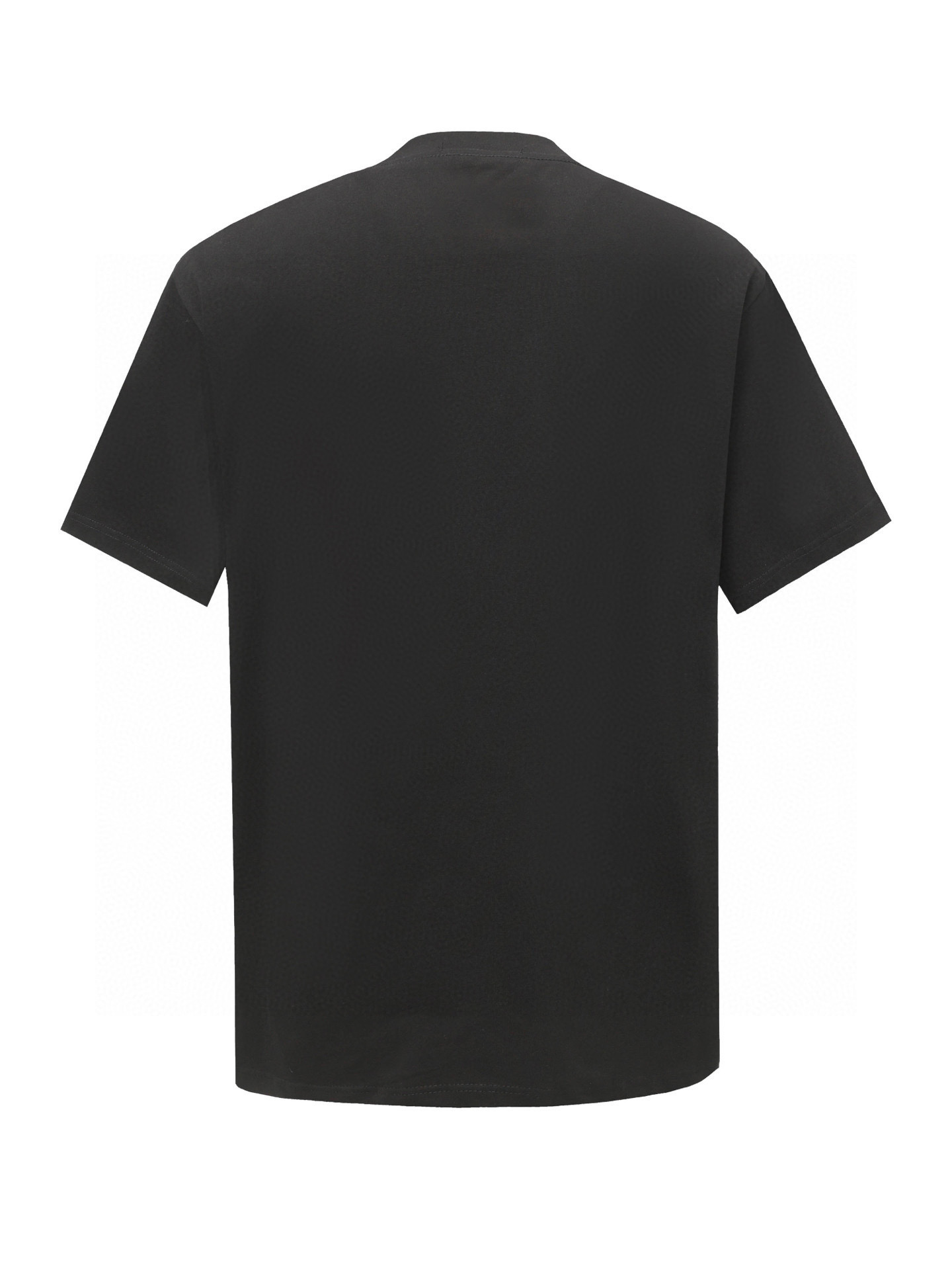 Maison Margiela MM6 메종 마르지엘라 반팔 라운드넥 티셔츠 의류