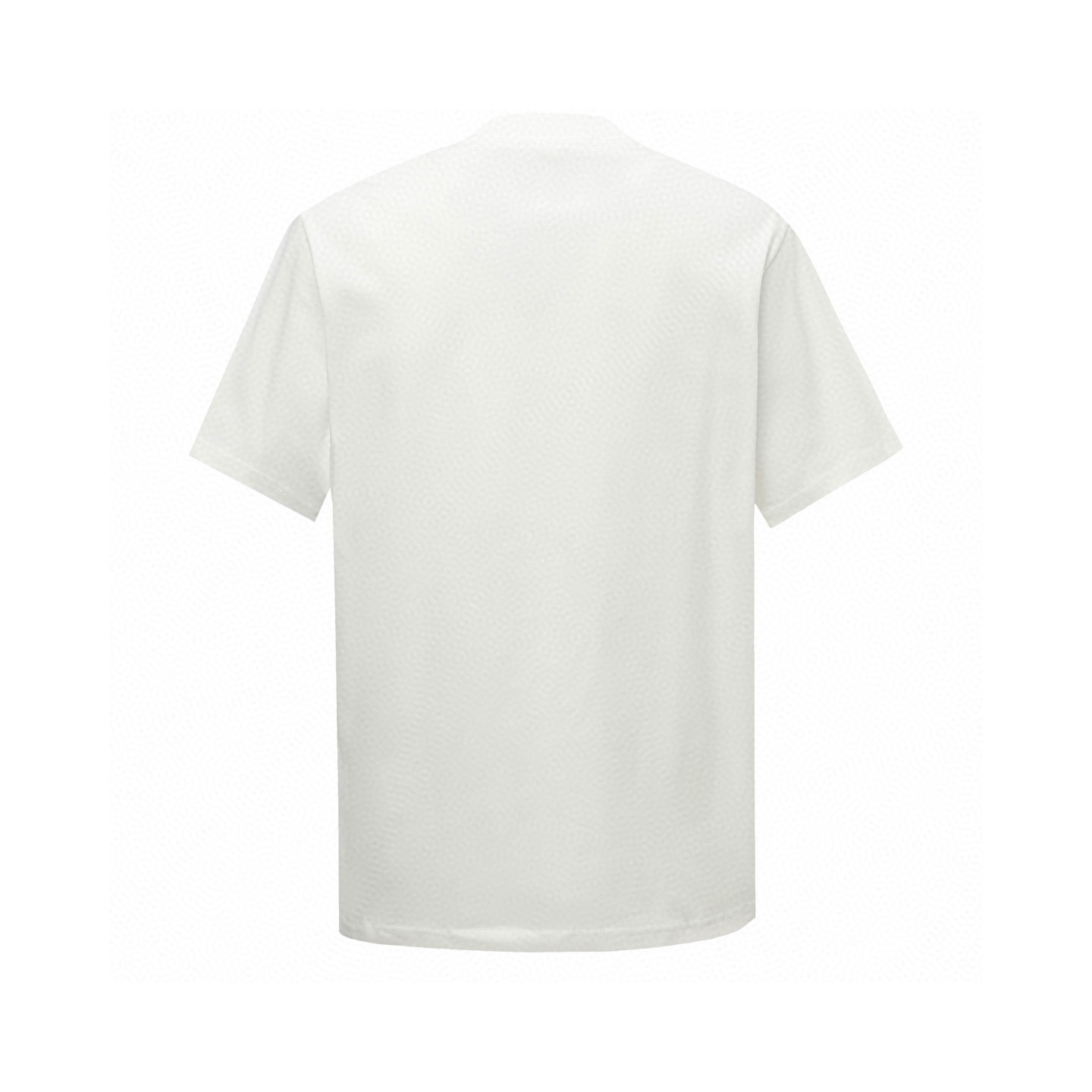 Maison Margiela MM6 메종 마르지엘라 반팔 라운드넥 티셔츠 의류