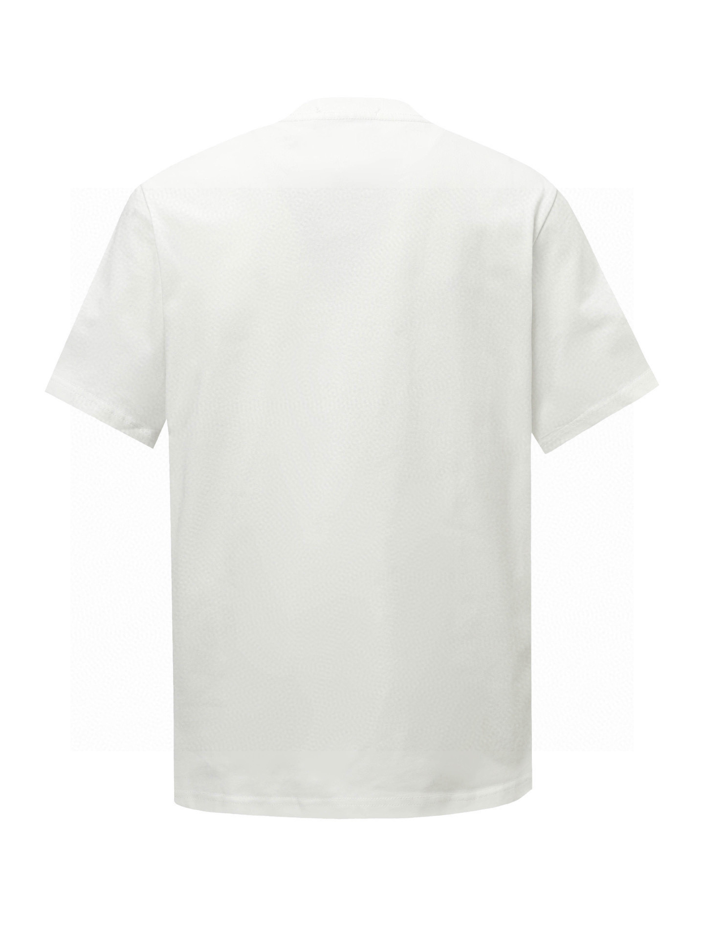 Balenciaga 발렌시아가 반팔 라운드넥 티셔츠 의류