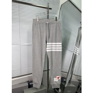 THOM BROWNE 톰브라운 프리폴 트랙 팬츠 바지 의류