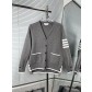 Thom Browne 톰브라운 가디건 의류