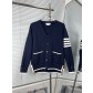 Thom Browne 톰브라운 가디건 의류