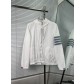 Thom Browne TB 톰브라운 바람막이 아우터 재킷 의류