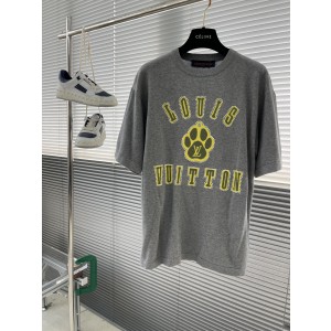 LV 루이비통 반팔 티셔츠 의류