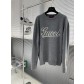 GUCCI 구찌 니트 스웨터 의류
