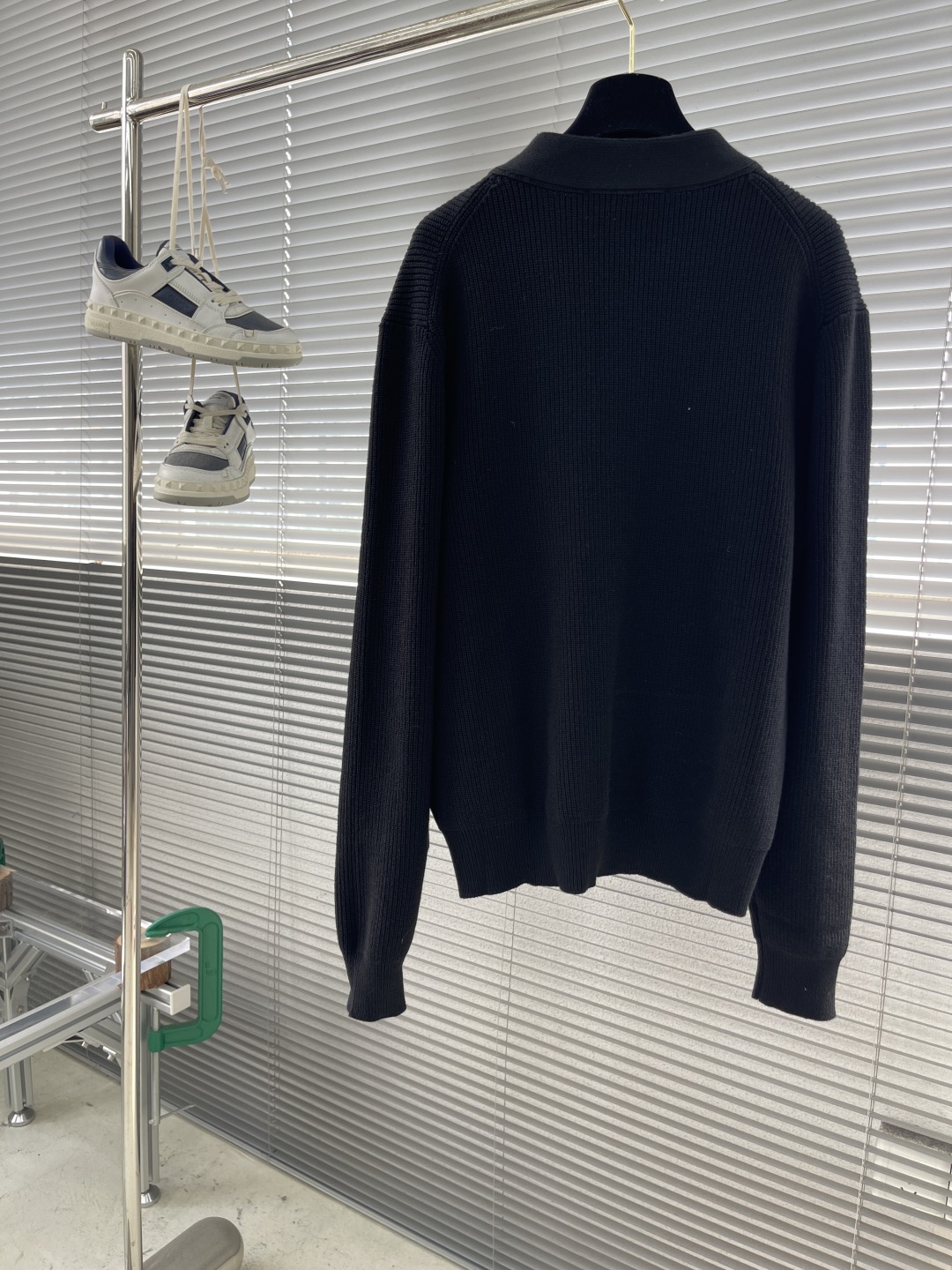 LV 루이비통 가디건 의류