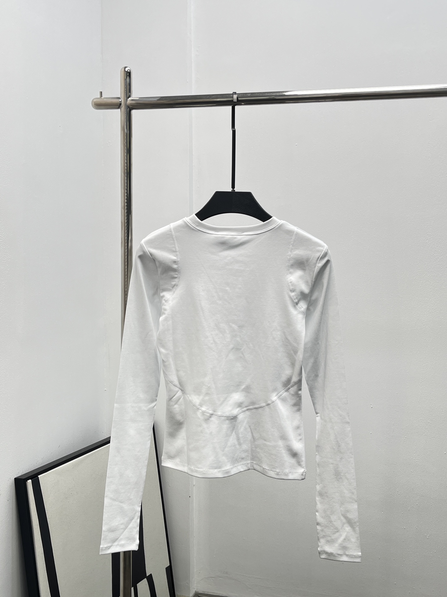 Prada 프라다 롱슬리브 티셔츠 의류