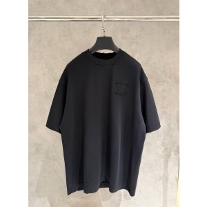 LV 루이비통 반팔 티셔츠 의류