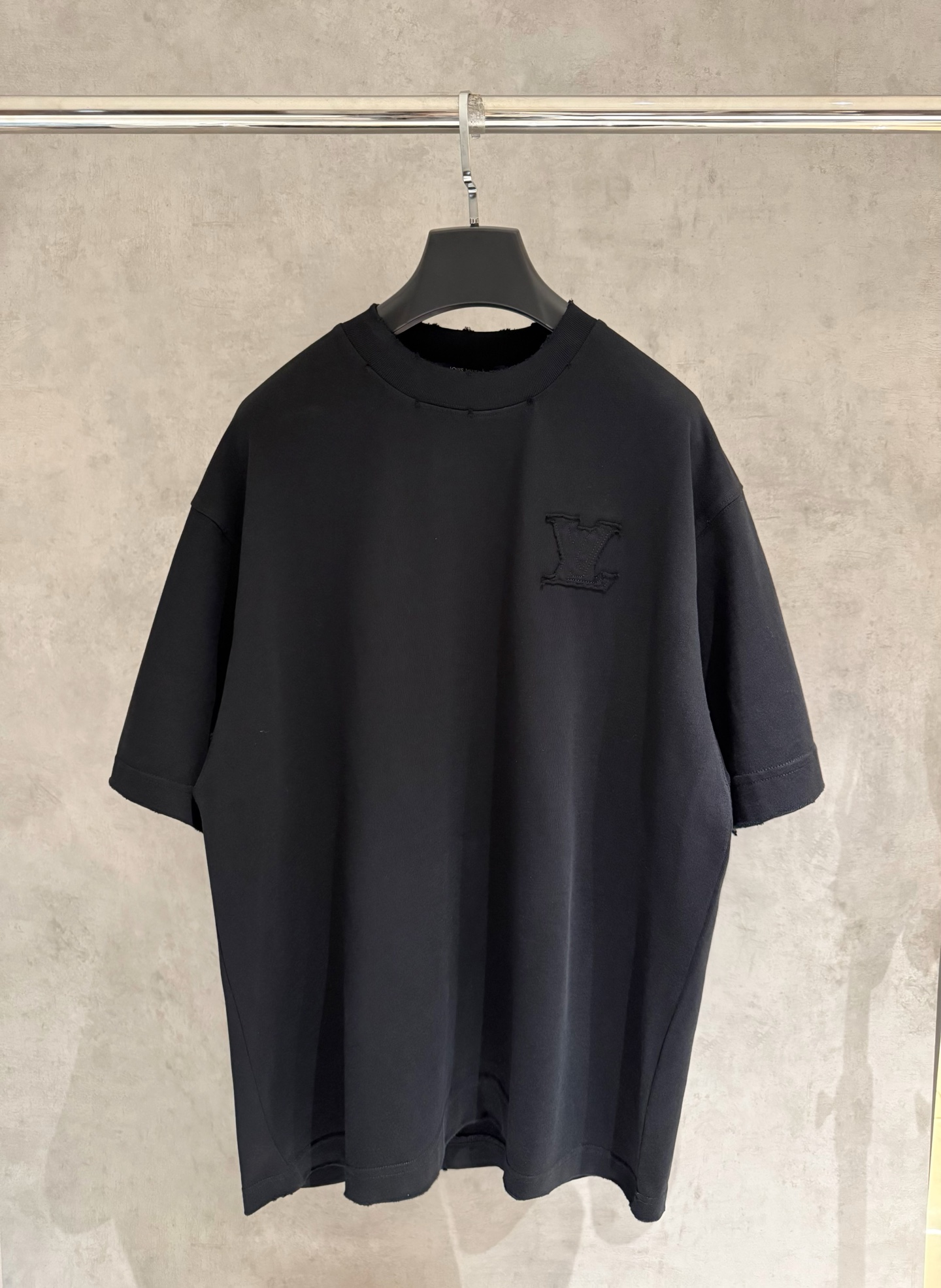 LV 루이비통 반팔 티셔츠 의류