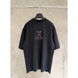 LV 루이비통 반팔 티셔츠 의류