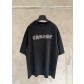 CH Chrome Hearts 크롬하츠 반팔 티셔츠 의류