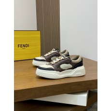 FENDI 펜디 하이엔드 스니커즈 신발