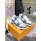 LV Trainer Maxi 루이비통 트레이너 맥시 스니커즈 신발