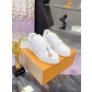 LV Trainer Maxi 루이비통 운동화 트레이너 맥시 스니커즈 신발
