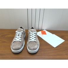 Hermes 에르메스 커플 스니커즈 신발