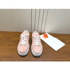 Hermes 에르메스 커플 스니커즈 신발