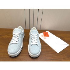 Hermes 에르메스 커플 스니커즈 신발