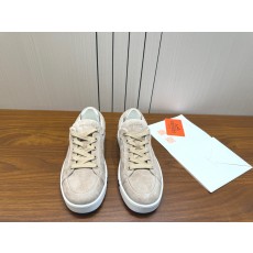 Hermes 에르메스 커플 스니커즈 신발