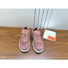 Hermes 에르메스 커플 스니커즈 신발