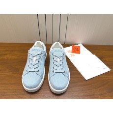 Hermes 에르메스 커플 스니커즈 신발