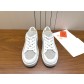 Hermes 에르메스 커플 스니커즈 신발