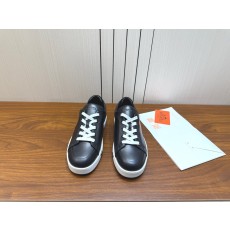 Hermes 에르메스 커플 스니커즈 신발