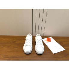 Hermes 에르메스 커플 스니커즈 신발