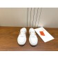 Hermes 에르메스 클래식 커플 운동화 뮬 스니커즈 신발