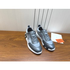 Hermes 에르메스 커플 스니커즈 신발