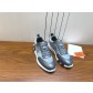 Hermes 에르메스 커플 스니커즈 신발