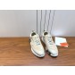 Hermes 에르메스 커플 스니커즈 신발