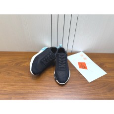 Hermes 에르메스 커플 스니커즈 신발