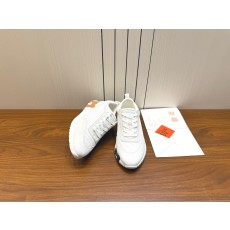 Hermes 에르메스 커플 스니커즈 신발