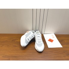 Hermes 에르메스 커플 스니커즈 신발