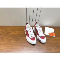 Hermes 에르메스 커플 스니커즈 신발