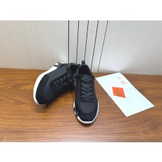 Hermes 에르메스 커플 스니커즈 신발