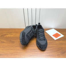 Hermes 에르메스 커플 스니커즈 신발