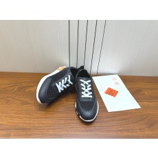 Hermes 에르메스 커플 스니커즈 신발